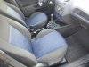 Slika 10 - Ford Fiesta 1.2i  - MojAuto