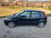 Slika 4 - Ford Fiesta 1.2i  - MojAuto