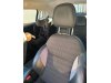 Slika 8 - Peugeot 2008 Allure 1.5 BLUEHDI  - MojAuto