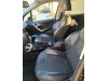 Slika 14 - Peugeot 2008 Allure 1.5 BLUEHDI  - MojAuto