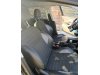 Slika 11 - Peugeot 2008 Allure 1.5 BLUEHDI  - MojAuto