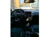 Slika 16 - Peugeot 2008 Allure 1.5 BLUEHDI  - MojAuto