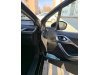 Slika 12 - Peugeot 2008 Allure 1.5 BLUEHDI  - MojAuto