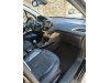 Slika 13 - Peugeot 2008 Allure 1.5 BLUEHDI  - MojAuto