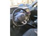 Slika 9 - Peugeot 2008 Allure 1.5 BLUEHDI  - MojAuto