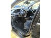 Slika 10 - Peugeot 2008 Allure 1.5 BLUEHDI  - MojAuto