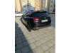 Slika 6 - Peugeot 2008 Allure 1.5 BLUEHDI  - MojAuto