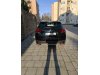 Slika 5 - Peugeot 2008 Allure 1.5 BLUEHDI  - MojAuto