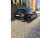 Slika 7 - Peugeot 2008 Allure 1.5 BLUEHDI  - MojAuto