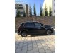 Slika 4 - Peugeot 2008 Allure 1.5 BLUEHDI  - MojAuto