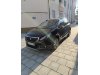 Slika 3 - Peugeot 2008 Allure 1.5 BLUEHDI  - MojAuto