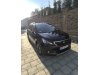 Slika 1 - Peugeot 2008 Allure 1.5 BLUEHDI  - MojAuto