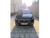 Slika 2 - Peugeot 2008 Allure 1.5 BLUEHDI  - MojAuto