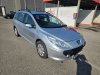 Slika 2 - Peugeot 307 stranac  - MojAuto