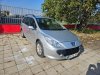 Slika 19 - Peugeot 307 stranac  - MojAuto