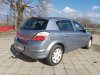 Slika 2 - Opel Astra stranac  - MojAuto