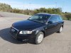 Slika 15 - Audi A4 Na ime kupca  - MojAuto