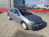 Slika 15 - Opel Astra stranac  - MojAuto