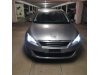 Slika 1 - Peugeot 308 SW e THP  - MojAuto