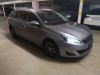 Slika 2 - Peugeot 308 SW e THP  - MojAuto