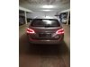 Slika 3 - Peugeot 308 SW e THP  - MojAuto