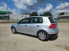 Slika 6 - VW Golf 5 stranac  - MojAuto