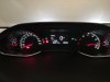 Slika 5 - Peugeot 308 SW e THP  - MojAuto