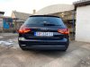 Slika 3 - Audi A4 2.0 TDI  - MojAuto