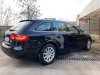 Slika 5 - Audi A4 2.0 TDI  - MojAuto