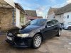 Slika 1 - Audi A4 2.0 TDI  - MojAuto