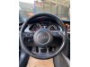 Slika 8 - Audi A4 2.0 TDI  - MojAuto