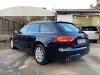 Slika 2 - Audi A4 2.0 TDI  - MojAuto