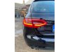 Slika 16 - Audi A4 2.0 TDI  - MojAuto