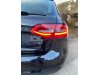 Slika 14 - Audi A4 2.0 TDI  - MojAuto