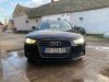 Slika 4 - Audi A4 2.0 TDI  - MojAuto