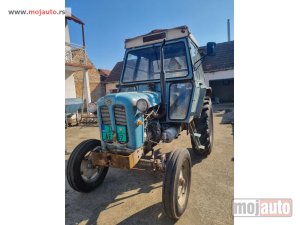 Glavna slika - IMT Rakovica 60 - MojAuto