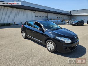 Glavna slika - Renault Megane Na ime kupca  - MojAuto