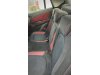 Slika 5 - Fiat Bravo Sport  - MojAuto