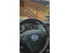 Slika 3 - Fiat Bravo Sport  - MojAuto