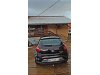 Slika 2 - Fiat Bravo Sport  - MojAuto