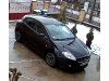 Slika 1 - Fiat Bravo Sport  - MojAuto