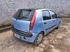 Slika 1 - Fiat Punto 1.9JTD REG 7.2025  - MojAuto