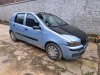 Slika 3 - Fiat Punto 1.9JTD REG 7.2025  - MojAuto