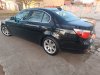 Slika 2 - BMW 520 2.0d  - MojAuto