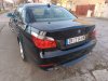 Slika 3 - BMW 520 2.0d  - MojAuto