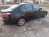 Slika 5 - BMW 520 2.0d  - MojAuto