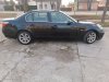 Slika 4 - BMW 520 2.0d  - MojAuto