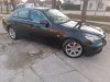 Slika 7 - BMW 520 2.0d  - MojAuto