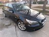 Slika 6 - BMW 520 2.0d  - MojAuto