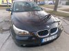 Slika 8 - BMW 520 2.0d  - MojAuto